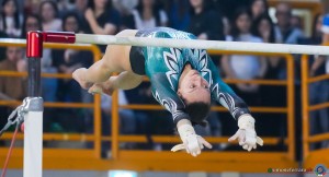 ga serie a1 sfe04653 copia simone ferraro ph